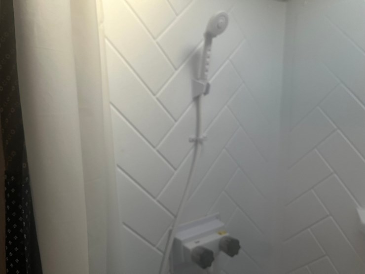 #200-•-2019-cruiser-aire-30bh-fifth-wheel-trailer-(prairie-farm)-(wi-title-in-delay)-image-55