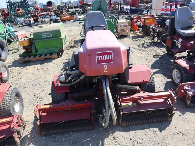toro-reelmaster-2300d-image-3