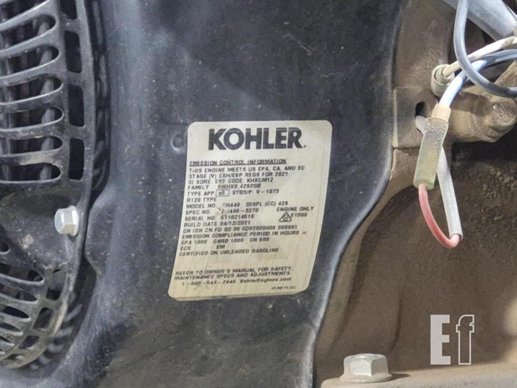 2012-ford-f350-sd-image-18