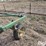schaben-pull-type-sprayer-image-17
