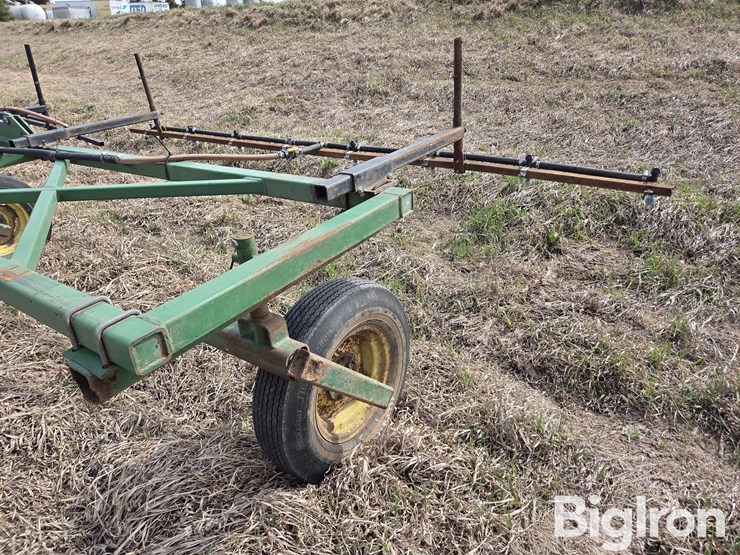 schaben-pull-type-sprayer-image-17