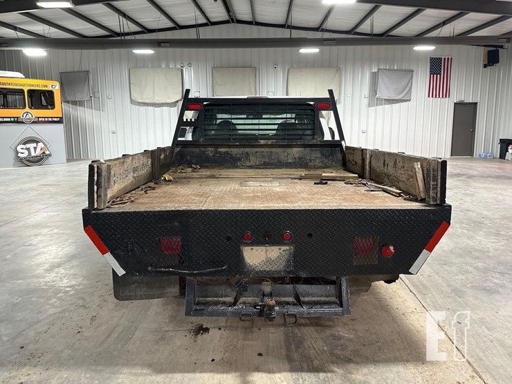 2003-ford-f350-sd-xlt-image-8