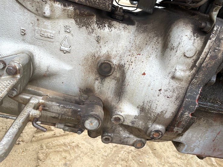 massey-ferguson-230-image-56