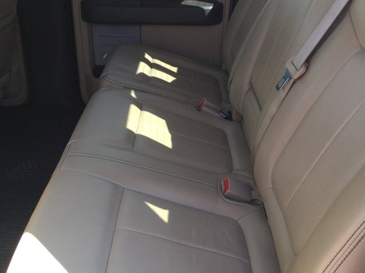 2011-ford-f150-lariat-image-7