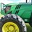 2016-john-deere-6120m-image-10
