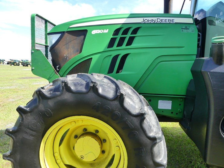 2016-john-deere-6120m-image-10