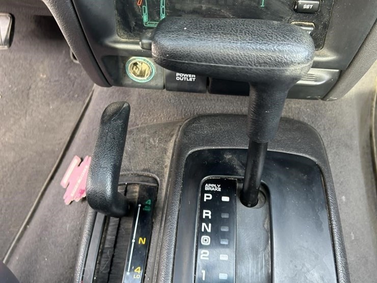 1998-jeep-grand-cherokee-limited-image-18