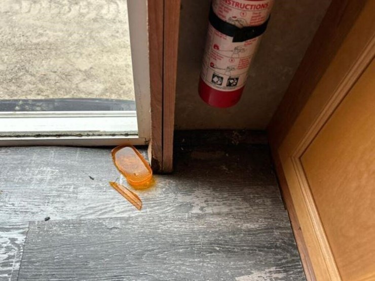 2010-gulf-stream-innsbruck-supreme-lodge-40tbs-t/a-image-91