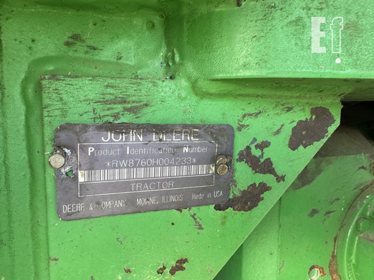 1991-john-deere-8760-image-20