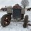 fordson-(usa)-image-8