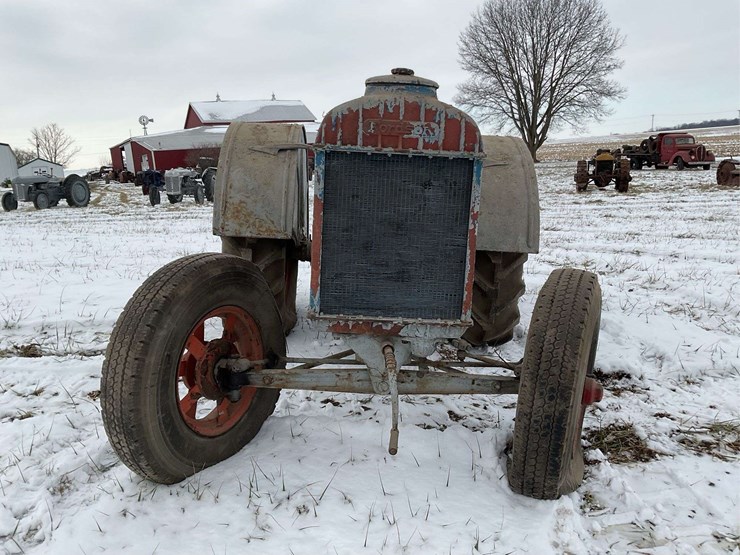fordson-(usa)-image-8