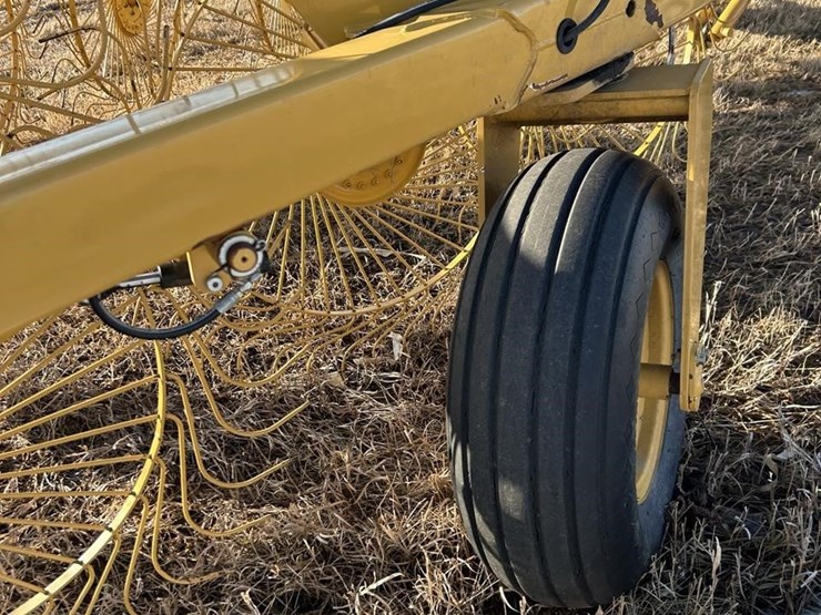 2019-vermeer-vr2040-image-34