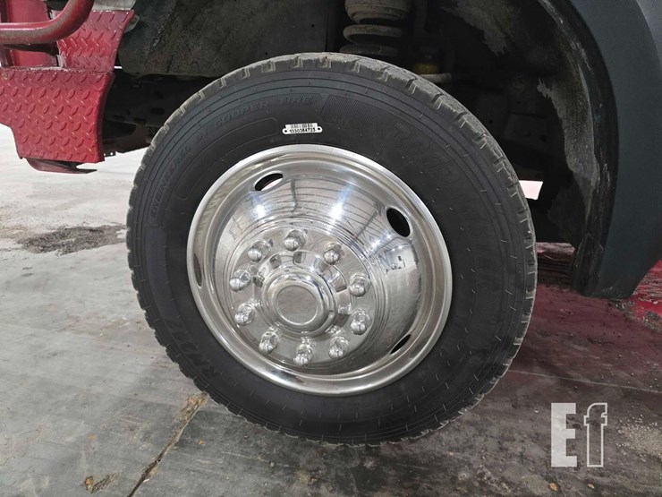 2007-ford-f550-image-19