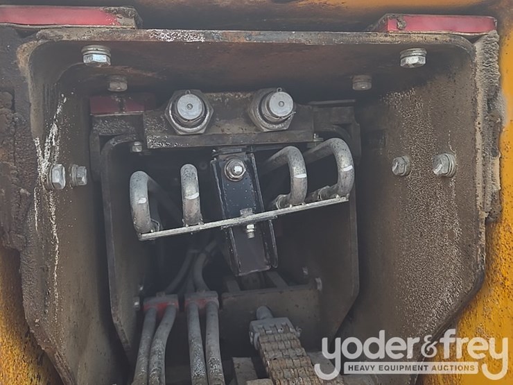 2018-jcb-512-56-image-49