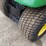 #6551-•-jd-x320-lawn-mower-image-11