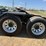 2016-kenworth-t880-image-14