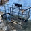 #3943-•-used-man-lift-basket-image-1