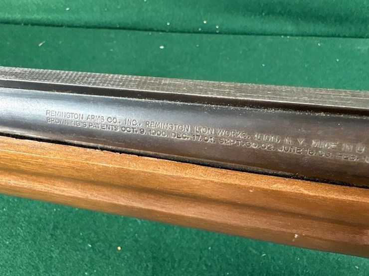 remington/browning-model-11-12-ga-auto-shotgun-image-13