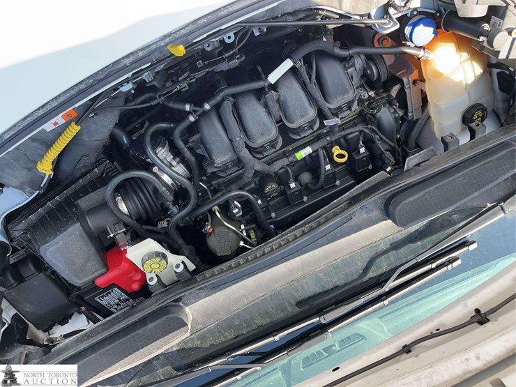 2022-ford-transit-connect-image-7