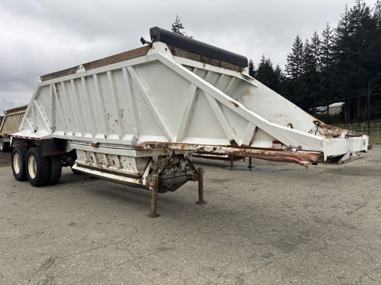 1974-general-ta-image-7