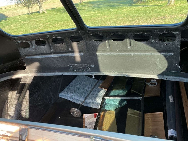 1939-ford-coupe-image-37