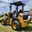 2015-caterpillar-903c-image-4