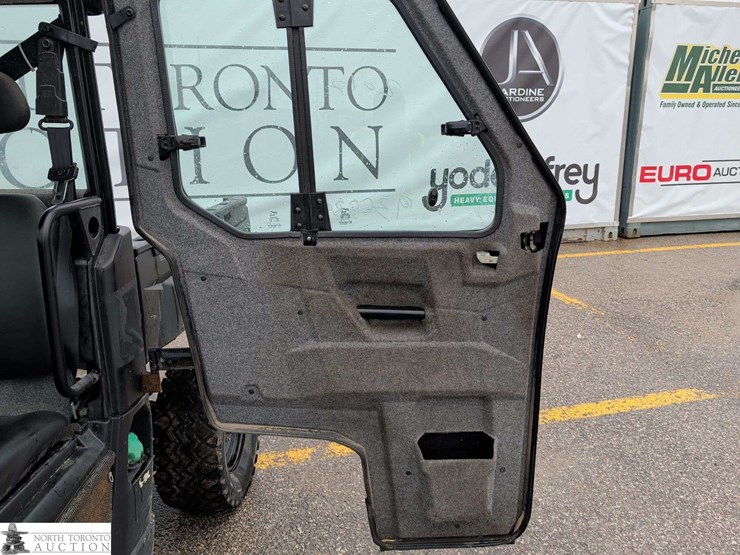 2017-polaris-ranger-image-22