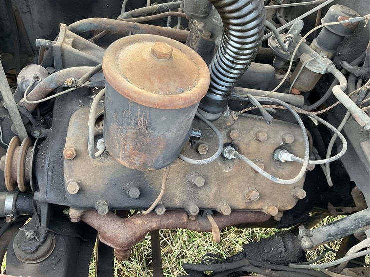 1938-ford-flatbed-truck-image-10