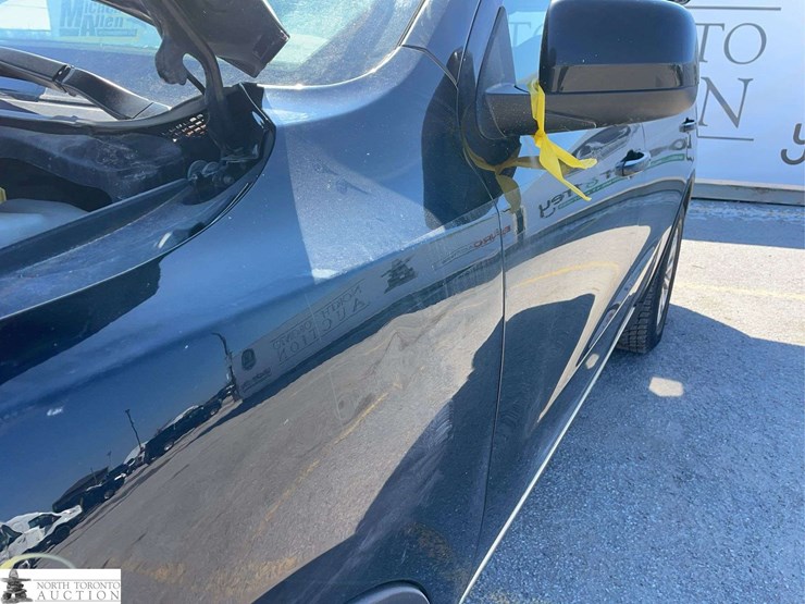 2020-dodge-durango-image-25