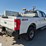 2017-ford-f250-image-5