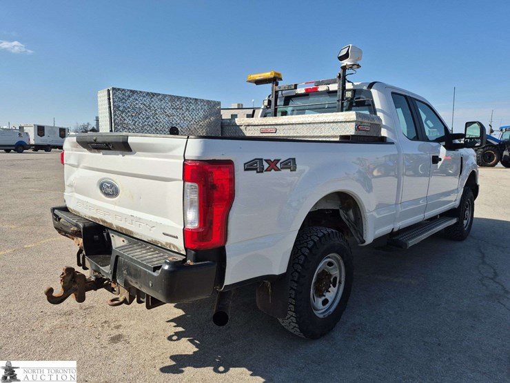2017-ford-f250-image-5