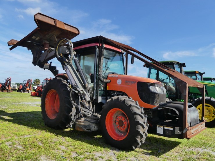 kubota-m108s-image-2