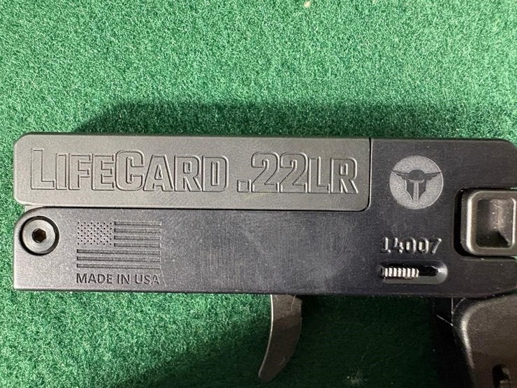 trailblazer-firearms-lifecard-22-lr-pistol-image-3