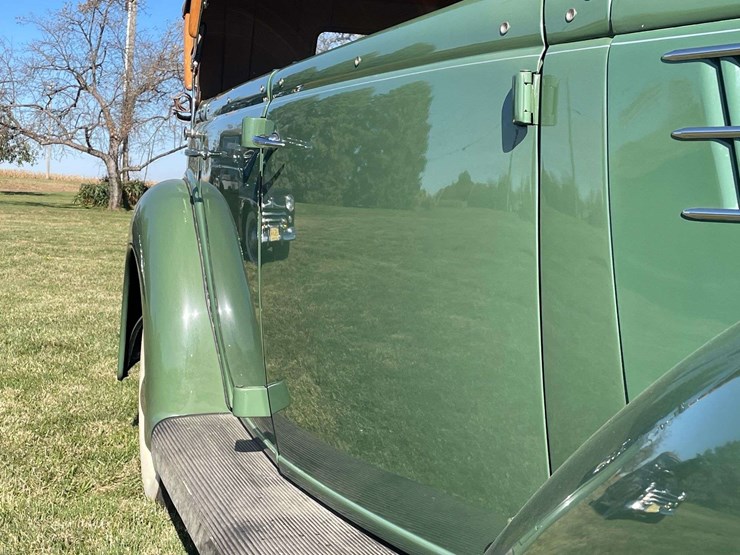 1936-ford-pheaton-image-13