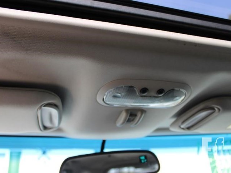 2009-hummer-h3-image-13