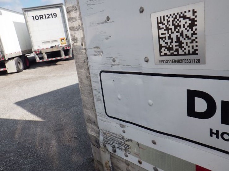 2015-strick-van-image-20