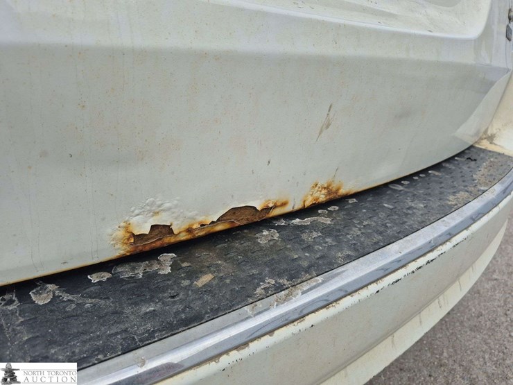 2015-ram-c/v-image-29