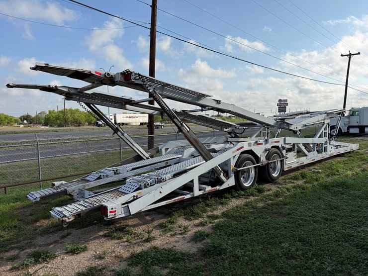2008-cottrell-car-hauler-image-5