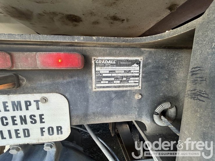 2011-gradall-xl4100-image-20