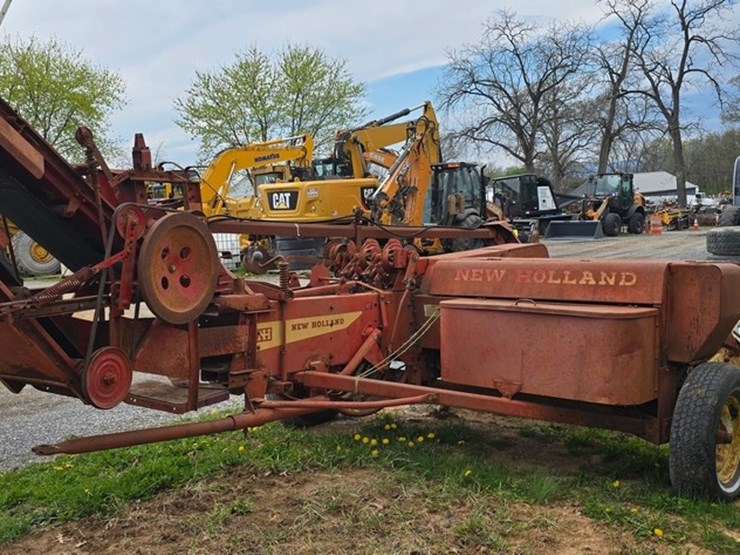 new-holland-269-image-3