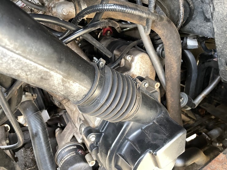 #602-•-2013-cf-moto-z6-utv-(sells-with-bill-of-sale-only)-image-40