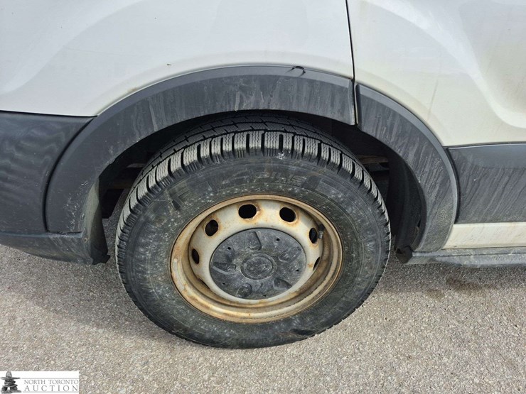 2018-ford-transit-image-21