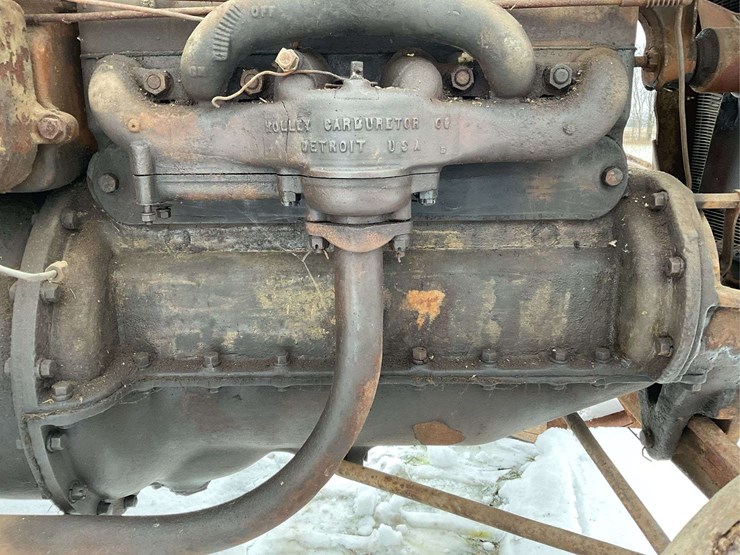 fordson-(usa)-image-21