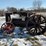 fordson-image-6