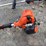 weed-eater-image-4
