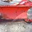 hla-5-ft-v-plow-15329434-image-11