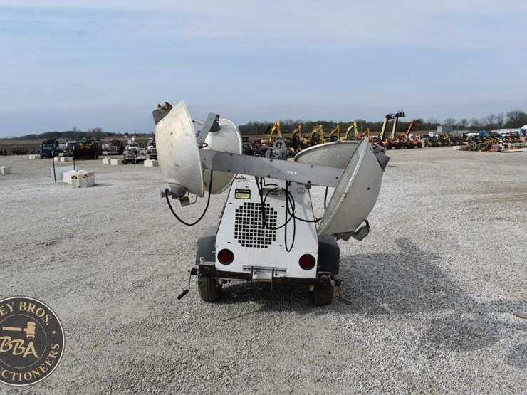 allmand-bros-nightlight-pro-42907-image-4