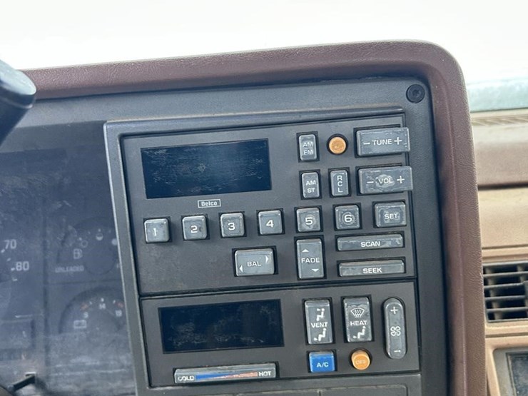 1991-chevrolet-1500-image-15