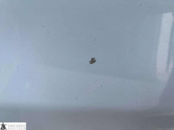 2017-chevrolet-silverado-1500-image-29