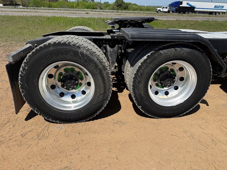 2018-international-lt-image-19